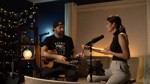 Aujourd'hui sampapa est rentré épuisé de sa journée. Melissa Ouimet Musique Live Pour Vous Facebook