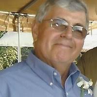 Kenneth Hundertmark Obituary