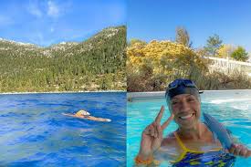 I appreciate an honest service person like him. Blog Swim Spas Carson City Portable Hot Tubs For Sale