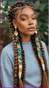 25 Bridesmaid Updo Hairstyles For Thin Hair » Hairstylester