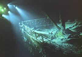 We did not find results for: A Trip To Titanic Underwater In 2021 Explore The Ship Wreckage At 1 25 000