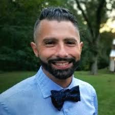 Sales Representative (West Region) in Mountain View, California