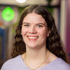 Dana Langley's Instagram, Twitter & Facebook