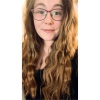 300+ "Tess Cole" profiles