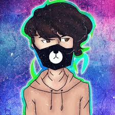 دايلر الحلوة Disney Characters My Best Friend Disney