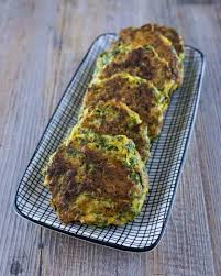 Farcous Aveyronnais A Ma Facon Recette Recette De Blettes Recette Et Recettes De Cuisine