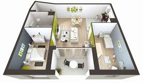 Resultat De Recherche D Images Pour Plan De Maison Moderne D Architecte Gratuit House Plans House Design Home