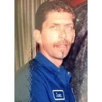 Scott Shaw Obituary (1971