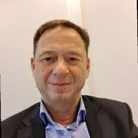 Paul Verheyen's Instagram, Twitter & Facebook