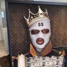 Stream Victor Cali music