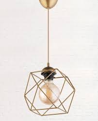 Fer Tekli Sarkit Avize Eskitme Asy040 Ceiling Lights Pendant Light Chandelier