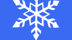 Take colored paper or cardboard better than blue, blue or purple. How To Draw A Snowflake Step By Step Drawing Tutorial How To Draw Step By Step Drawing Tutorials