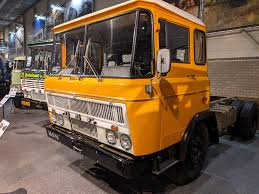 Image result for Golden Yellow 1999 DAF