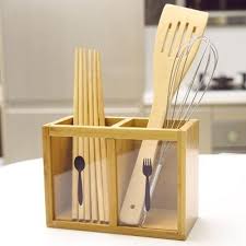 Check spelling or type a new query. Bamboo Kitchen Utensil Caddy 5 Piece Kit China Furniture And Kitchen Utensils Price Made In China Com
