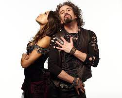 Percy jackson & the olympians: Rosario Dawson Percy Jackson Meme Pict