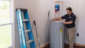 Although there are many different prices when it comes to condenser coil replacement, there are many factors that will influence your final cost When To Replace A Water Heater Lowe S