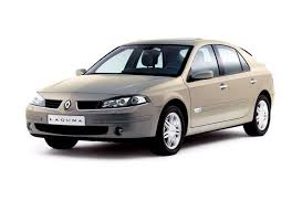 Câte transmisii are cutia, ce tip este cutia de viteze, 2001 renault laguna ii 1.9 dci (120 hp)? Renault Laguna Ii SpecificaÈ›ii Tehnice È™i Consum De Combustibil Autodata24 Com