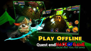 Next to the door is a keypad, and behind bars is a 6 digit code, and upon entering the code and pressing the green arrow, players will be transported to the ready player two dungeon. Dungeon Quest Hack 2019 Get Free Unlimited Gold To Your Account Role Playing Dungeon Quest Gift Codes Dungeon Quest Hack 2019 Dungeon Shopping Games Game App