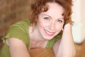 Testimonials — Solá Voice Studios