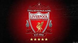 Wallpaper Logo Liverpool 2018 Wallpapertag