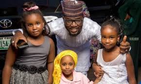 Ba Ni Aka Wa Duka Ba Bata Mani Suna Kawai Ake Kokarin Yi Inji Bilkisi Shema Naija News Hausa