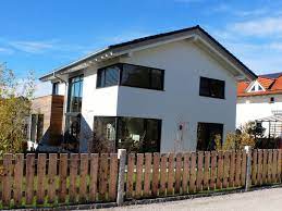 oberland blockhaus gmbh fassade haus haus haus bauen