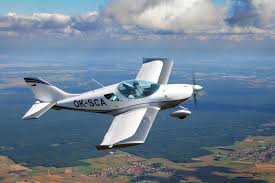The sportcrusier is equipped with a rotax 912 uls engine. Pin On Light Aircraft
