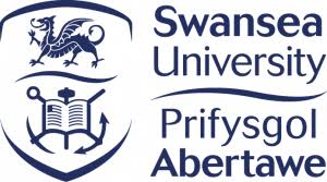 The university community thrives on exploration and discovery, and offers the right balance of excellent. Swansea University Chevening