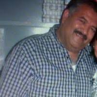 20+ perfiles de «Severiano Gonzalez»