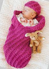 Knitters magazine issue no 52 fall 1998 136 pages great. Ravelry Designs By Jean Moss