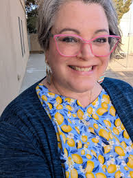 Motivation for women to overcome relationship challenges