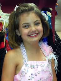 Jaki's Costumes & Party World