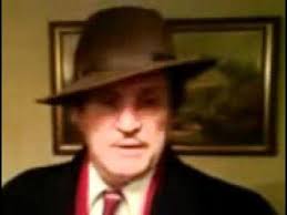 Willie Coyle sings Blacksod Bay