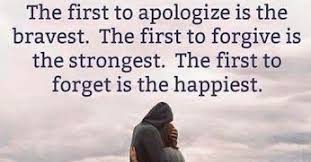 Check spelling or type a new query. Pin Di Gambar Kata Petuah