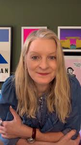 About Friday night…. The annual IMAGE Media PwC Business Woman of the Year  Awards 2025 took place this weekend and it was truly inspirational. I got a  late call up to co-host