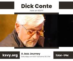 Vacation is a mindset, not only a destination." Benson Wang, Co-Founder of  Palm House Hospitality, is our guest this week