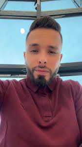 Fadihat Khalil Semai