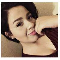 40+ "Serna M." profiles