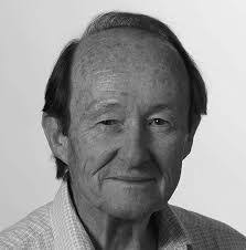 David Guise's Instagram, Twitter & Facebook