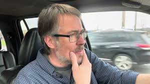 🔥 Faith Got Me Through War, And It's Getting Me Through This! 🎖️🙏