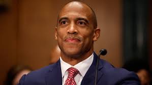 Trump administration investigating racial Boston housing policies