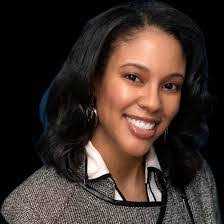 Latrice Lewis's Instagram, Twitter & Facebook