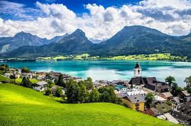 На початку зустрічі рахунок відкрив мемфіс депай, який реалізував пенальті. Avstriya Avtobusni Turi Do Avstriyi Vidpochinok V Avstriyi