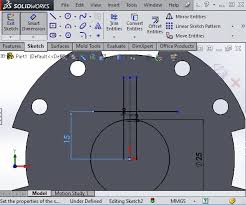 Pin En Logiciel Dessin