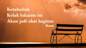 Karena itulah pernikahan harus didasari rasa cinta kepada kata kata bijak untuk wanita di atas diambil dari al quran surat ar rahman. Kata Kata Bijak Islam Tentang Kehidupan Untuk Penguat Hati Kepogaul