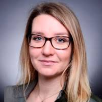 Zanda Sīle Email & Phone Number