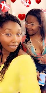 Pebbles A. Watson Obituary October 29, 2020