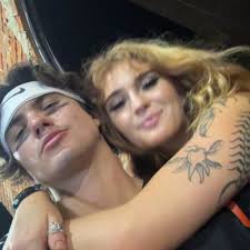 Jackson Spicer (@jackson.spicer) • Instagram photos and videos