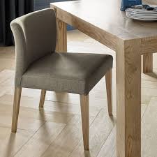Hercules series black decorative 3 circle back metal restaurant chair with walnut wood back, black vinyl seat. Low Back Wood Dining Chairs Off 71