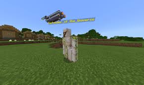 Lucky block lucky diamond astral lucky block each lucky block can drop almost any item and/or block that is in mincraft, including everything raibow block this block is used for some crafting and for decoration nothing else. Astral Lucky Blocks Minecraft Pe Mods Addons